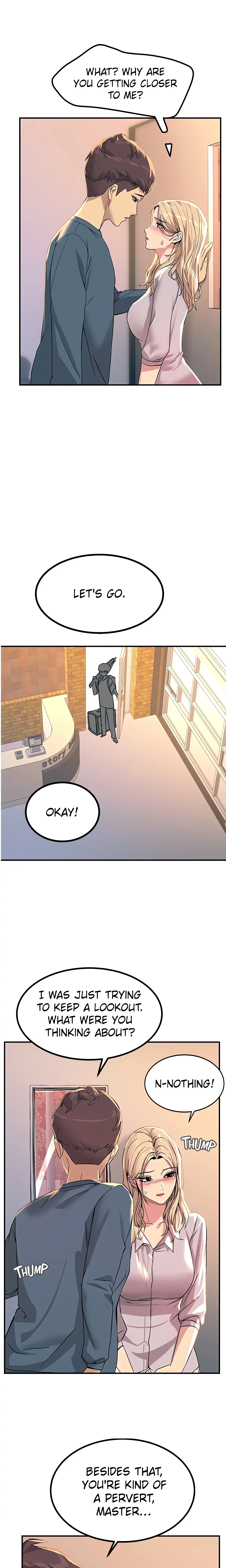 Chapter 14, page 8