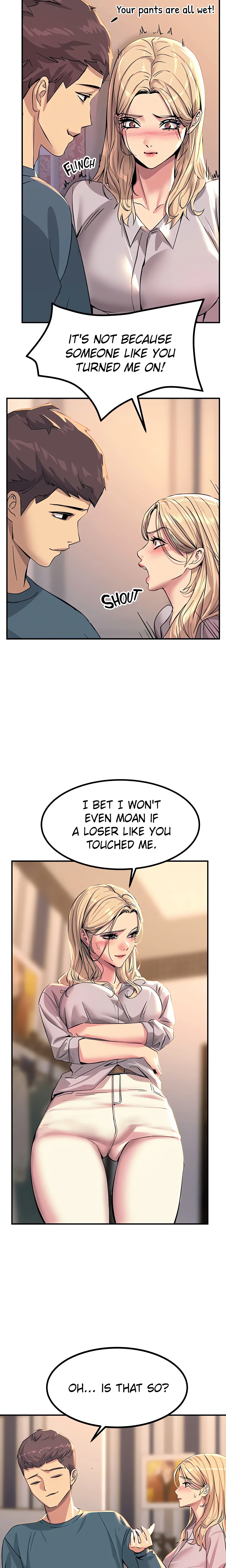 Chapter 14, page 9