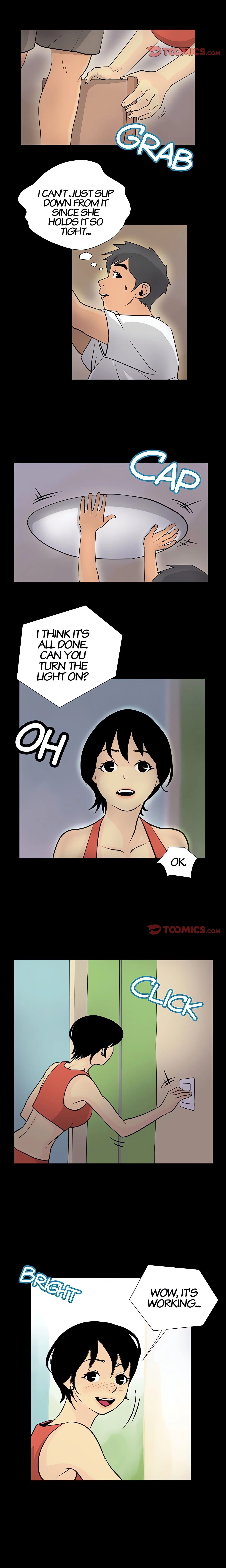 Chapter 6, page 5
