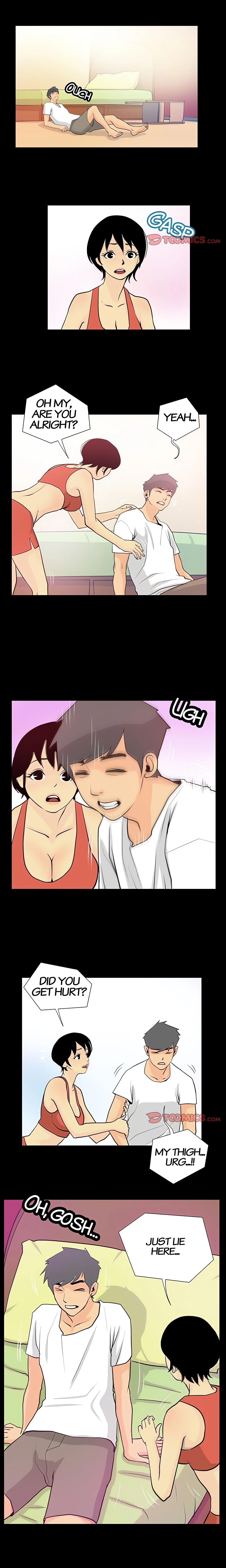 Chapter 6, page 6