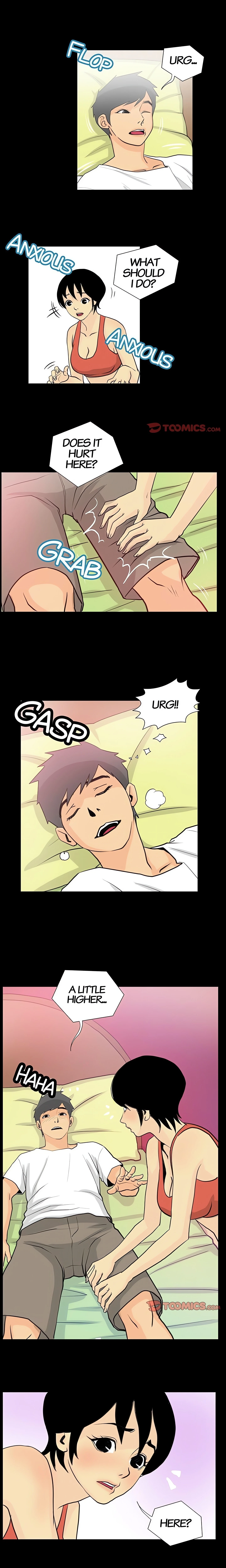 Chapter 6, page 7