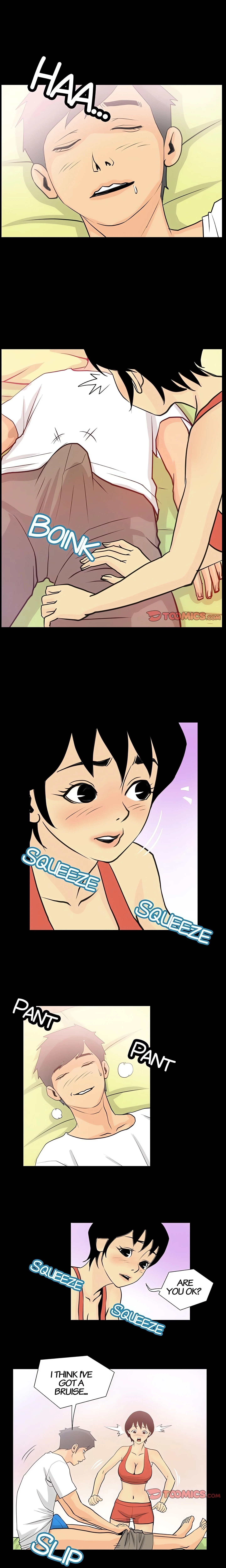 Chapter 6, page 8