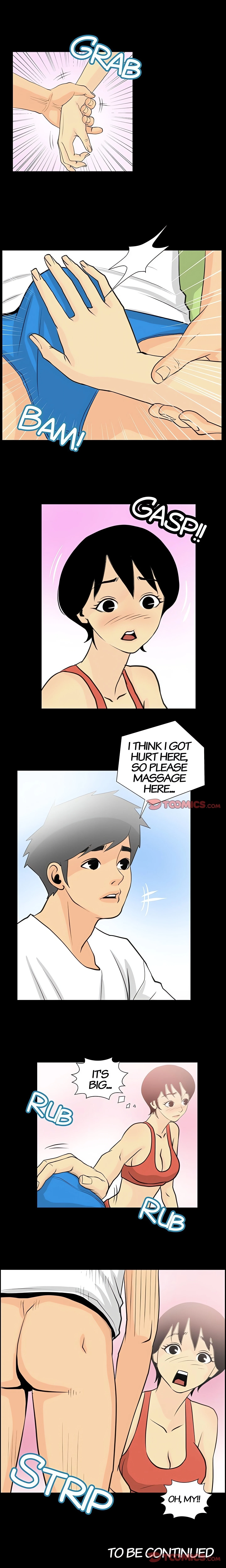 Chapter 6, page 9