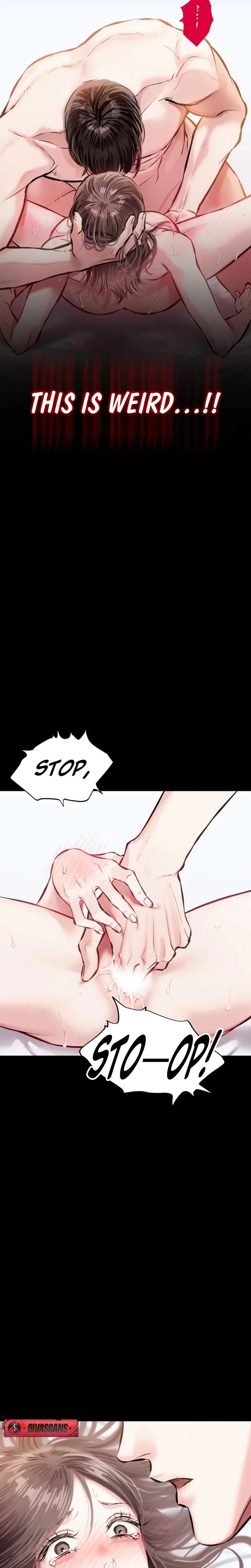 Chapter 5, page 16