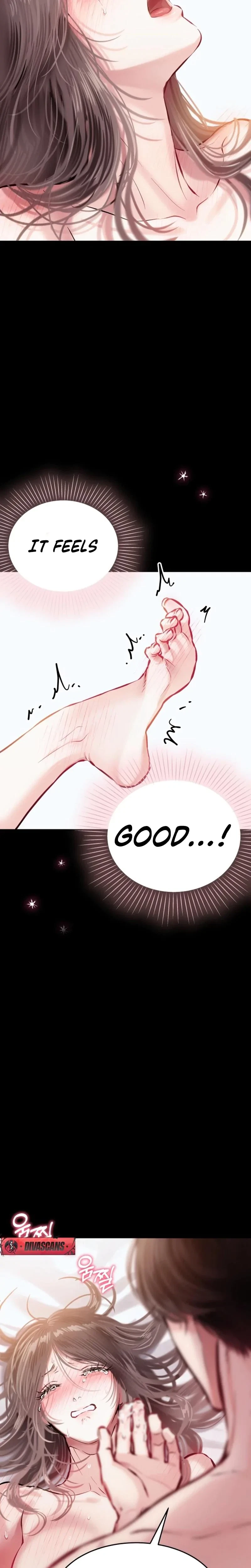 Chapter 5, page 18