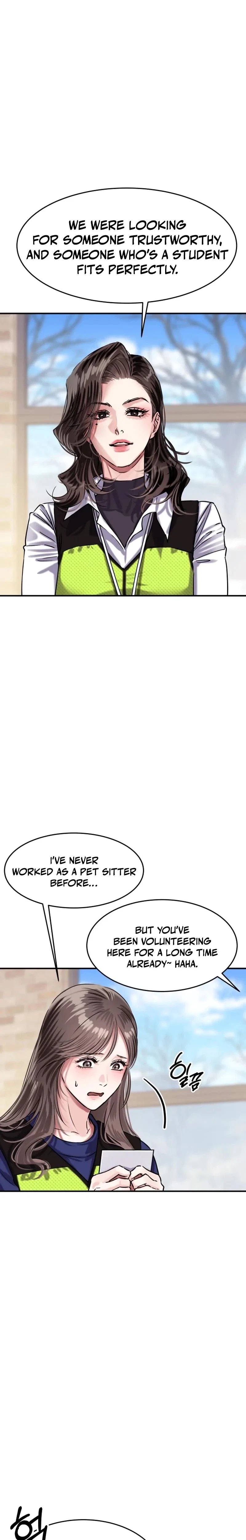 Chapter 5, page 2