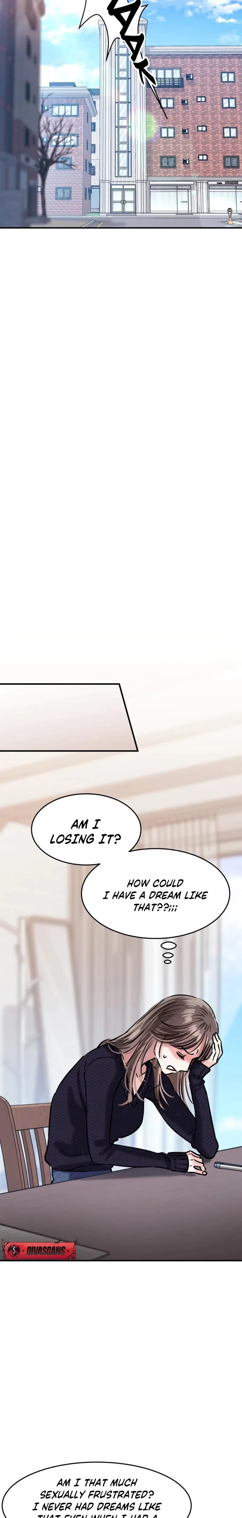 Chapter 5, page 21