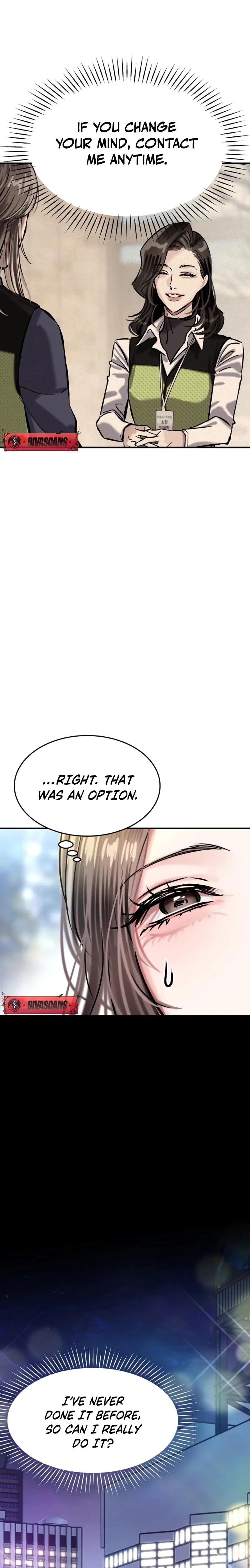 Chapter 5, page 28