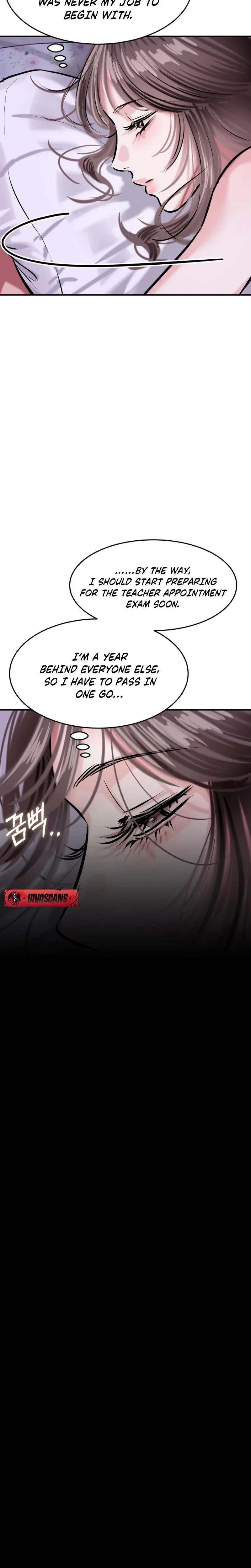 Chapter 5, page 8