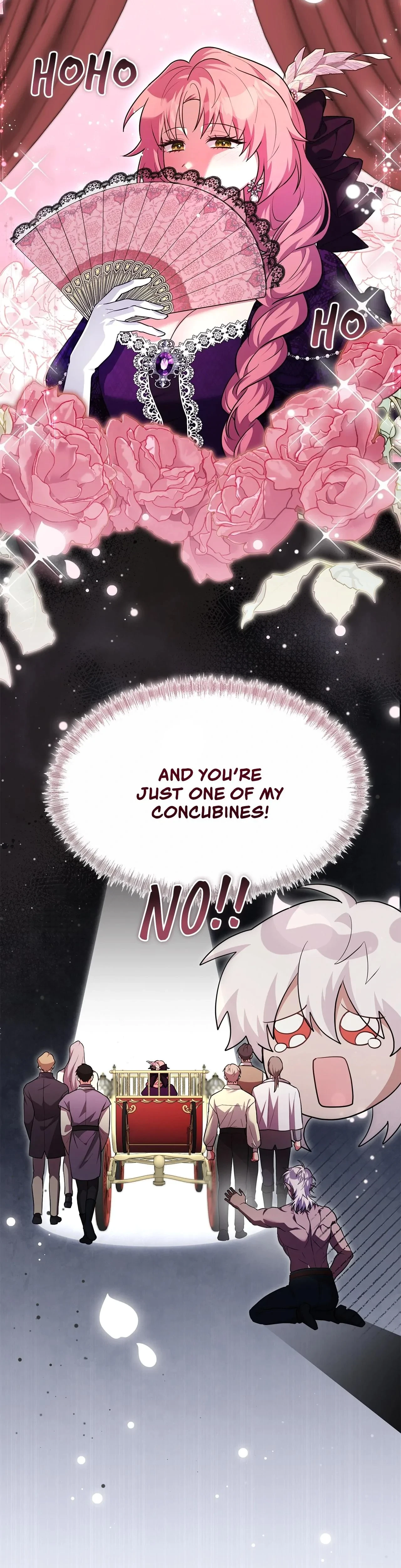 Chapter 31, page 10