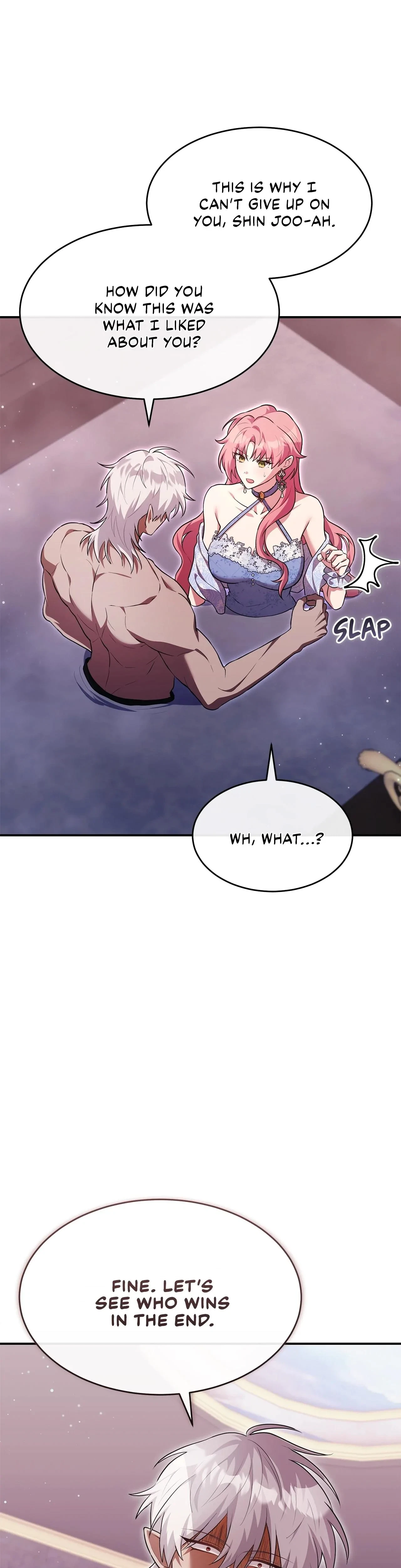 Chapter 31, page 12