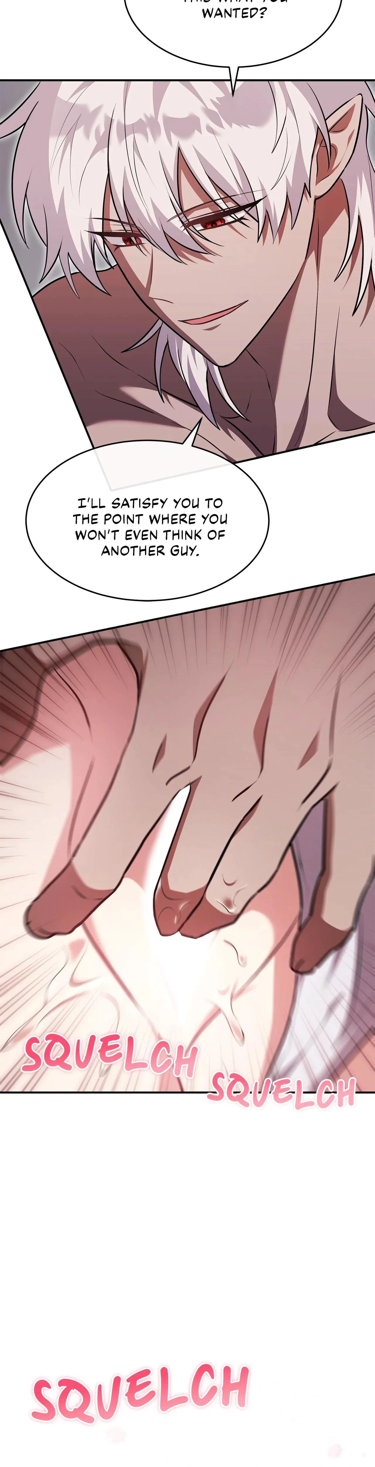 Chapter 31, page 16