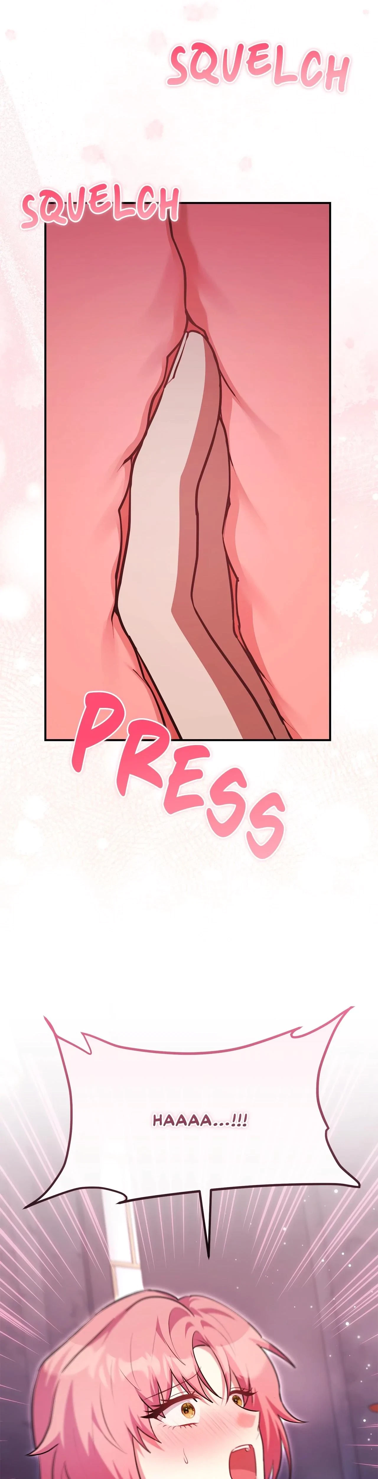 Chapter 31, page 17