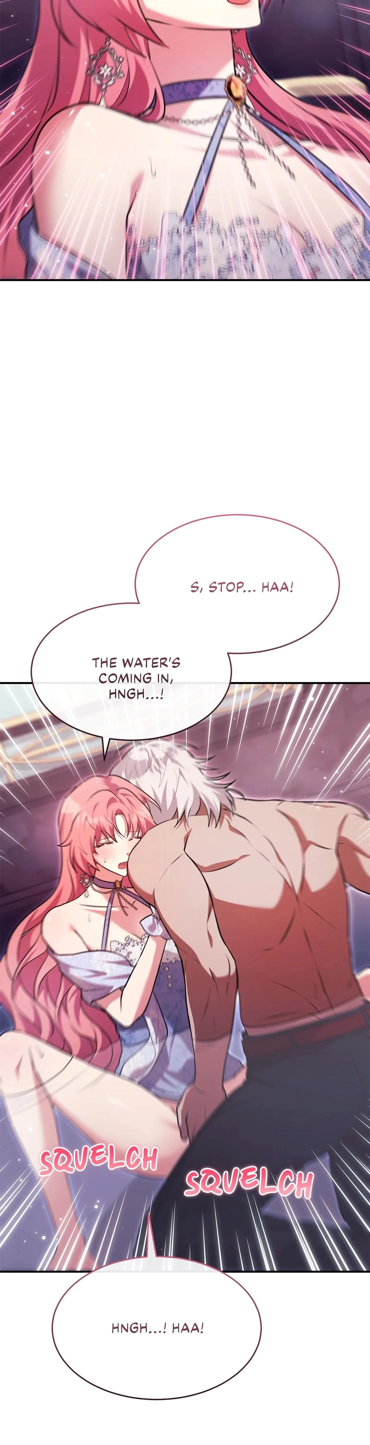 Chapter 31, page 18
