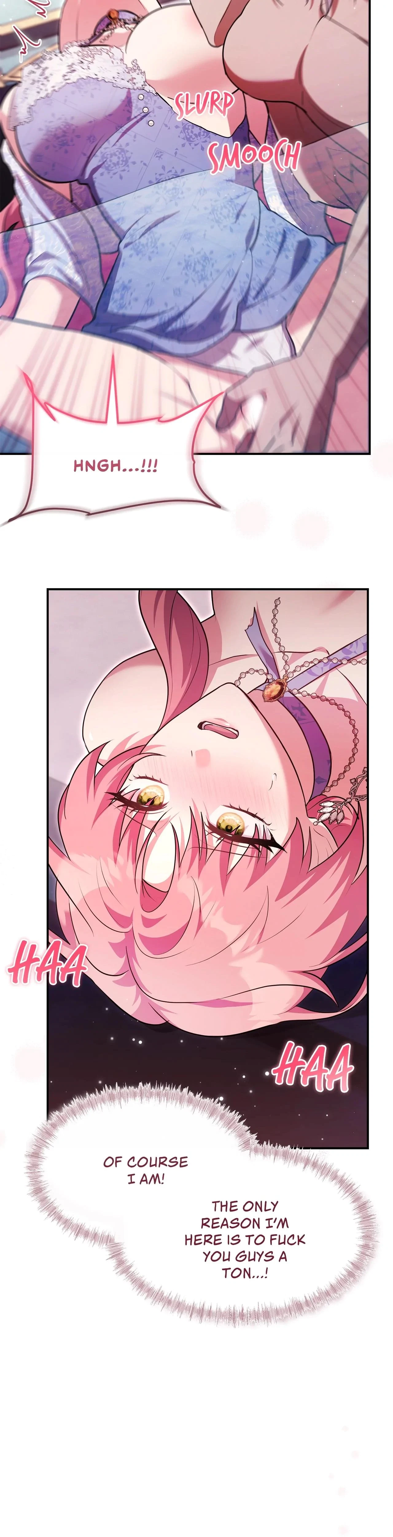 Chapter 31, page 21