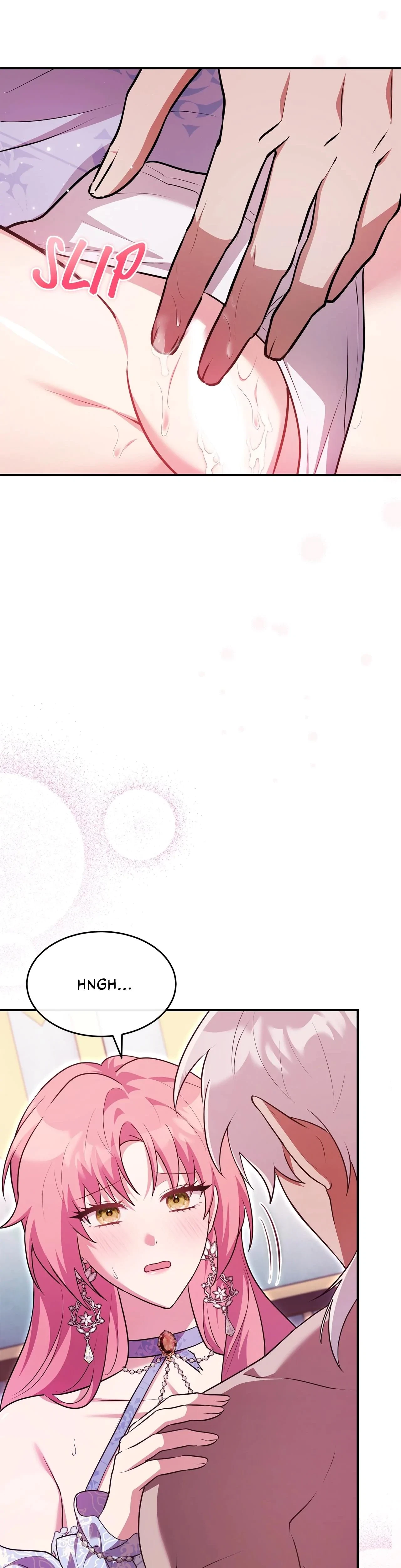 Chapter 31, page 22