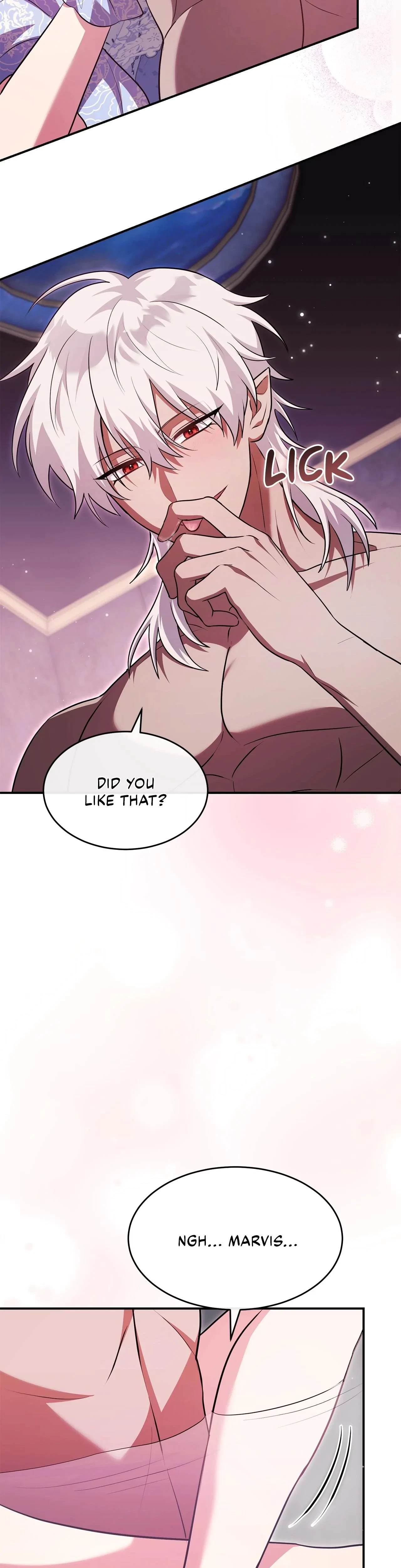 Chapter 31, page 23