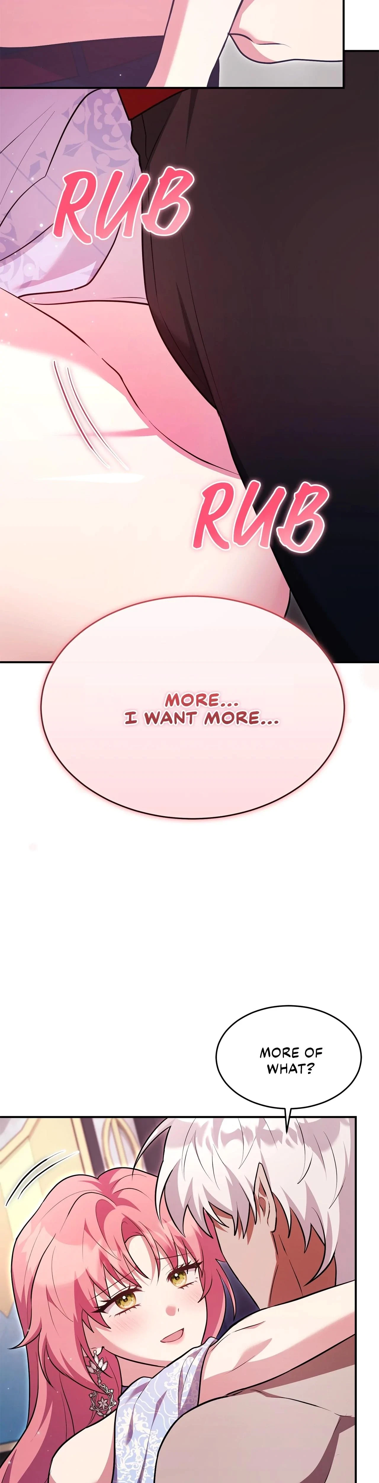 Chapter 31, page 24