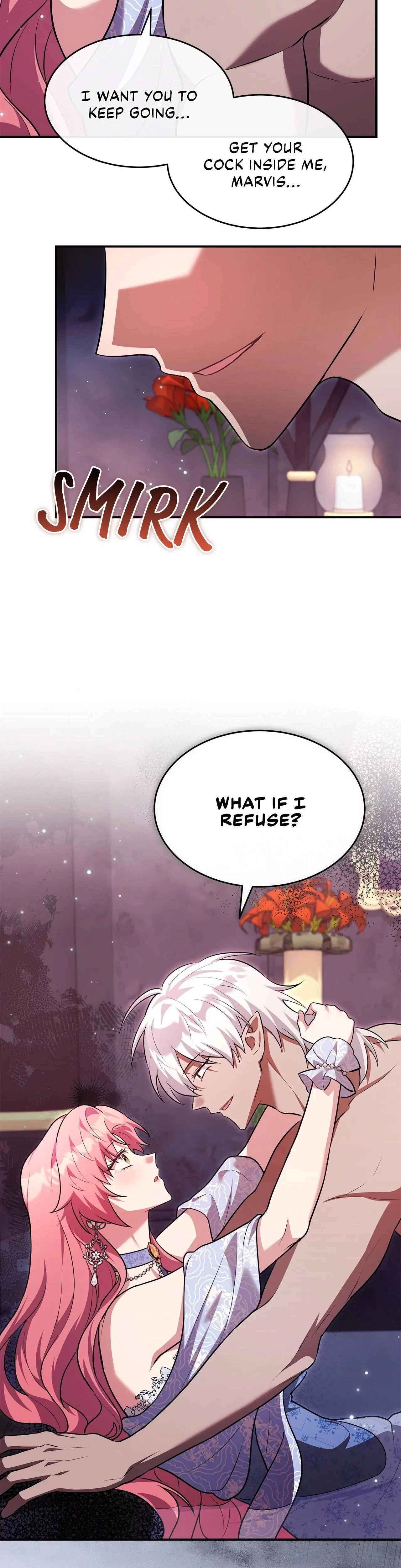 Chapter 31, page 25