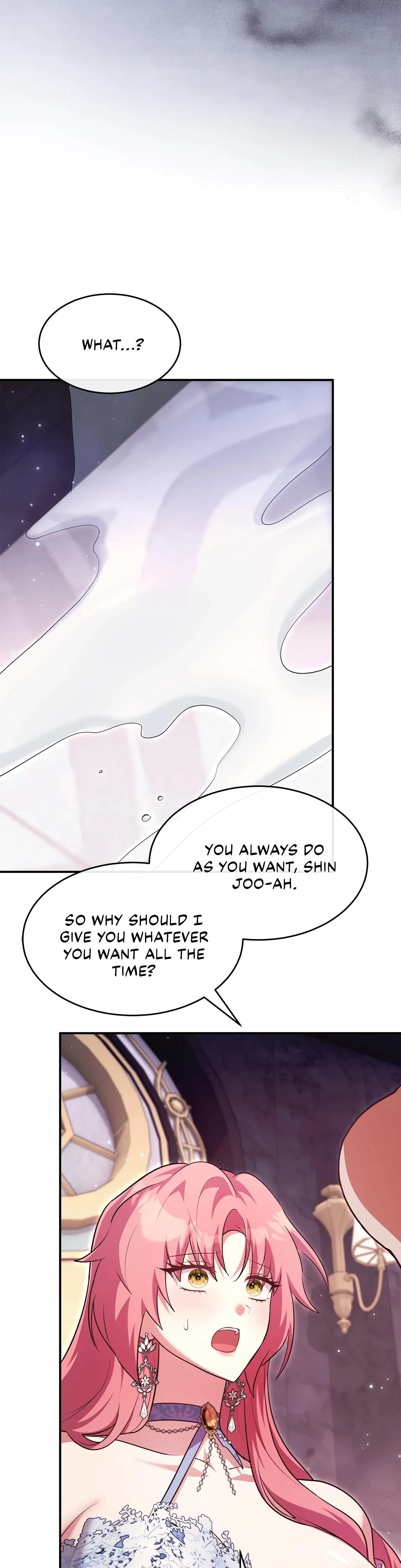 Chapter 31, page 26