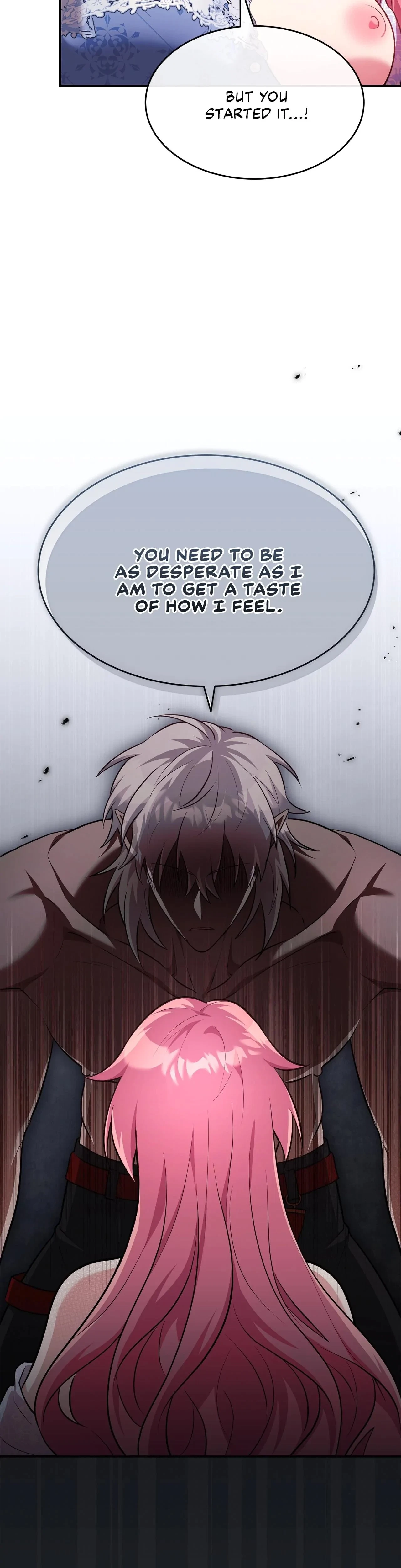 Chapter 31, page 27