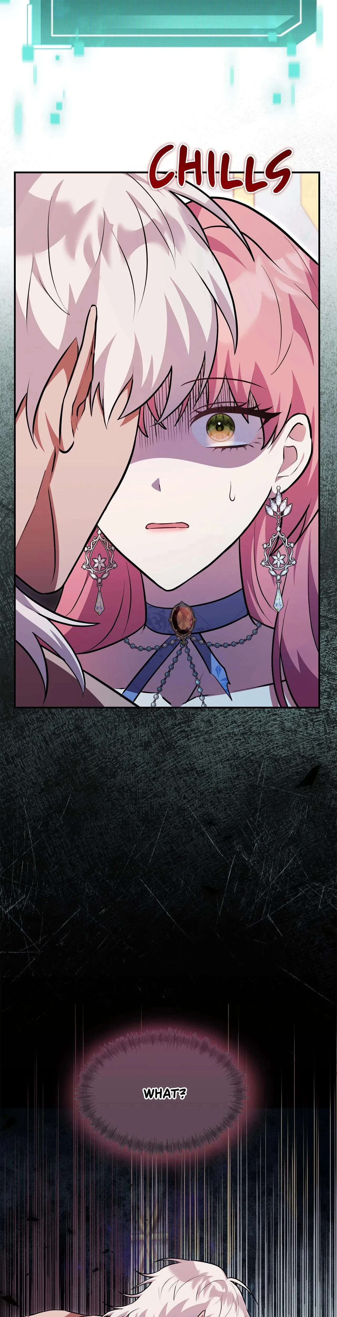 Chapter 31, page 29