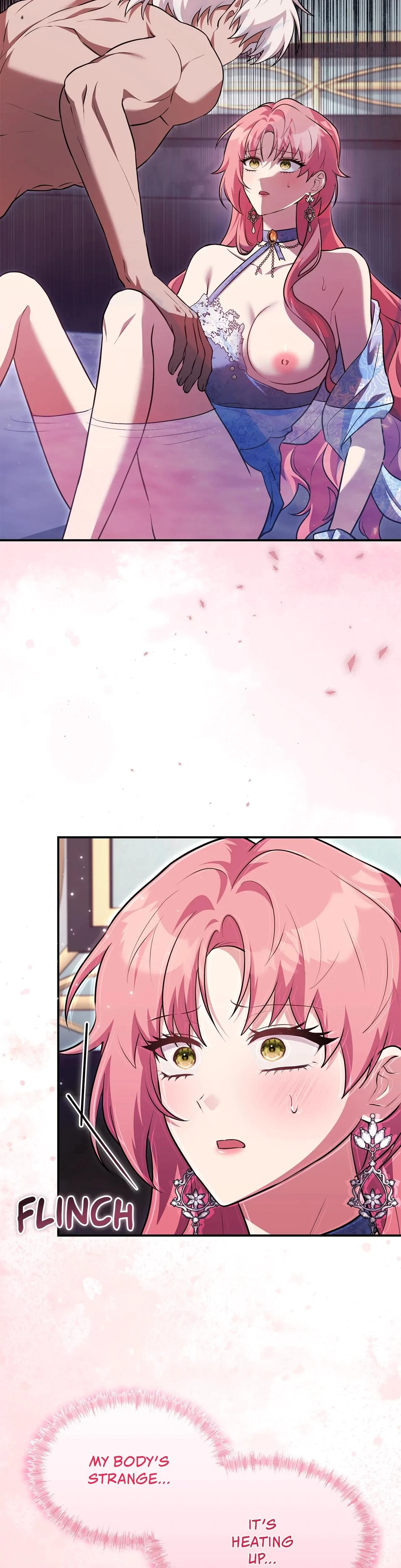 Chapter 31, page 30