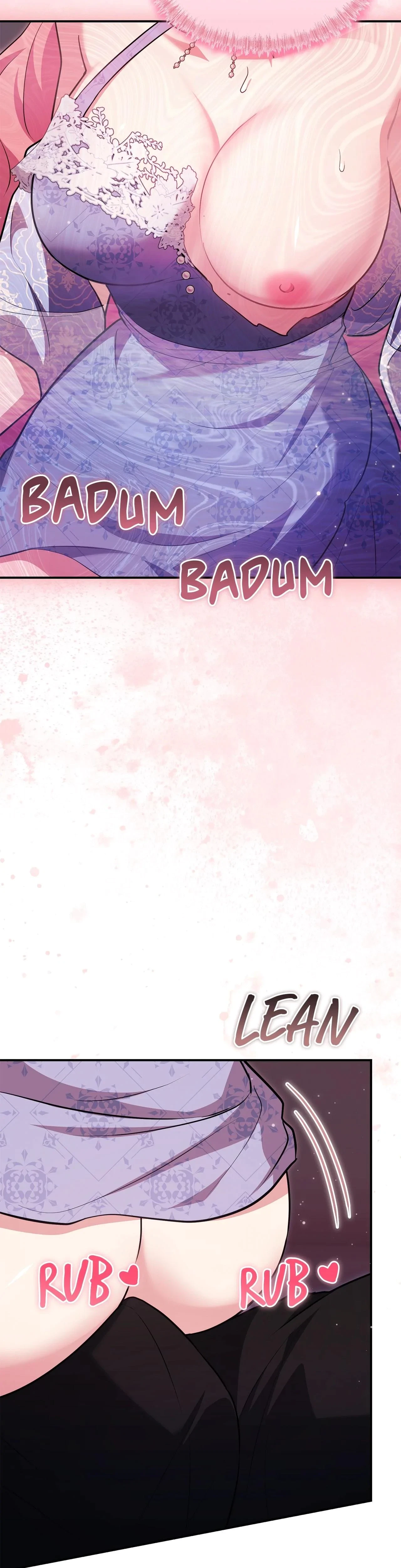 Chapter 31, page 31