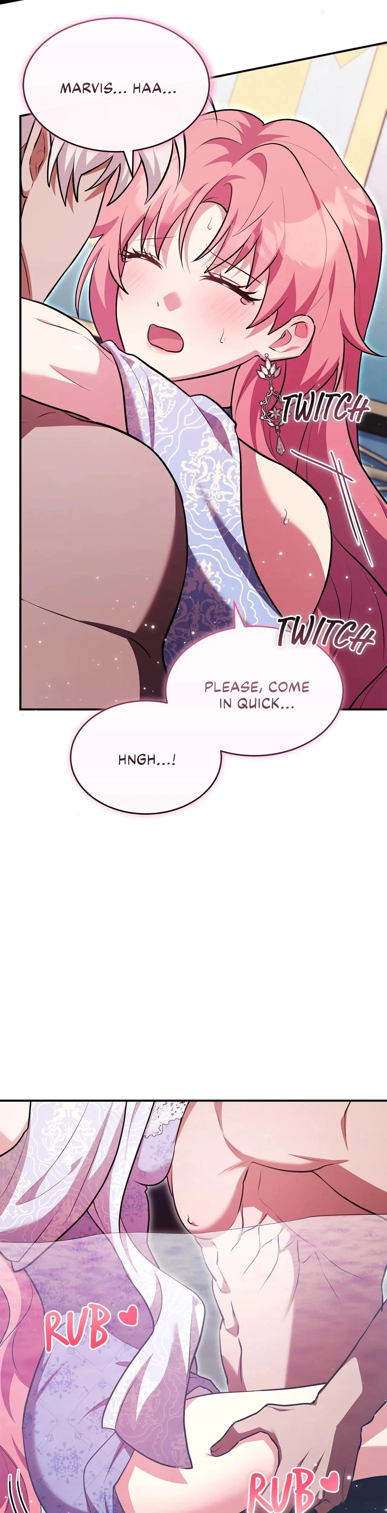 Chapter 31, page 32