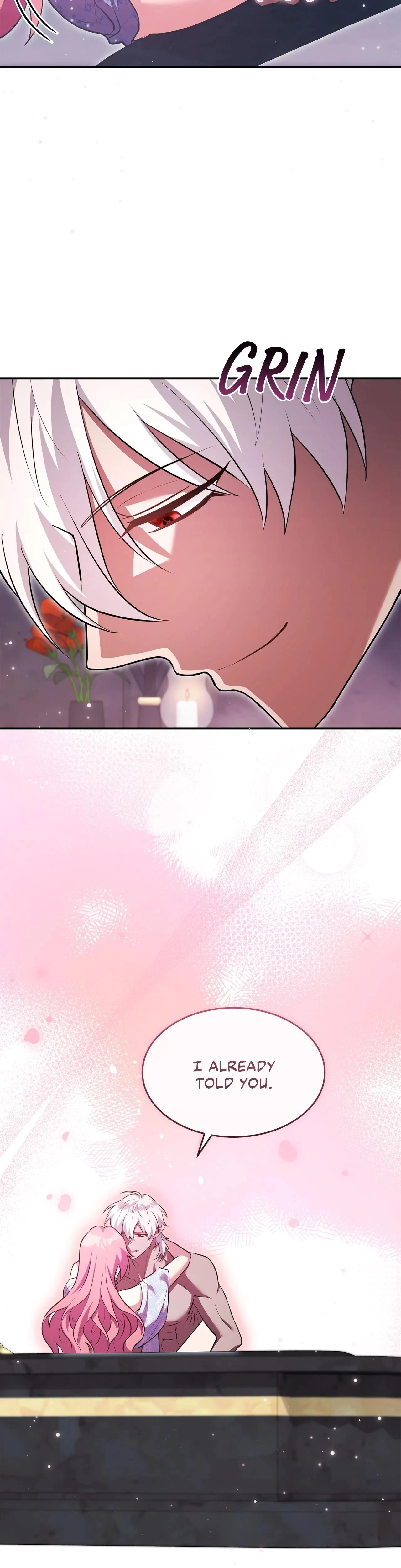 Chapter 31, page 33