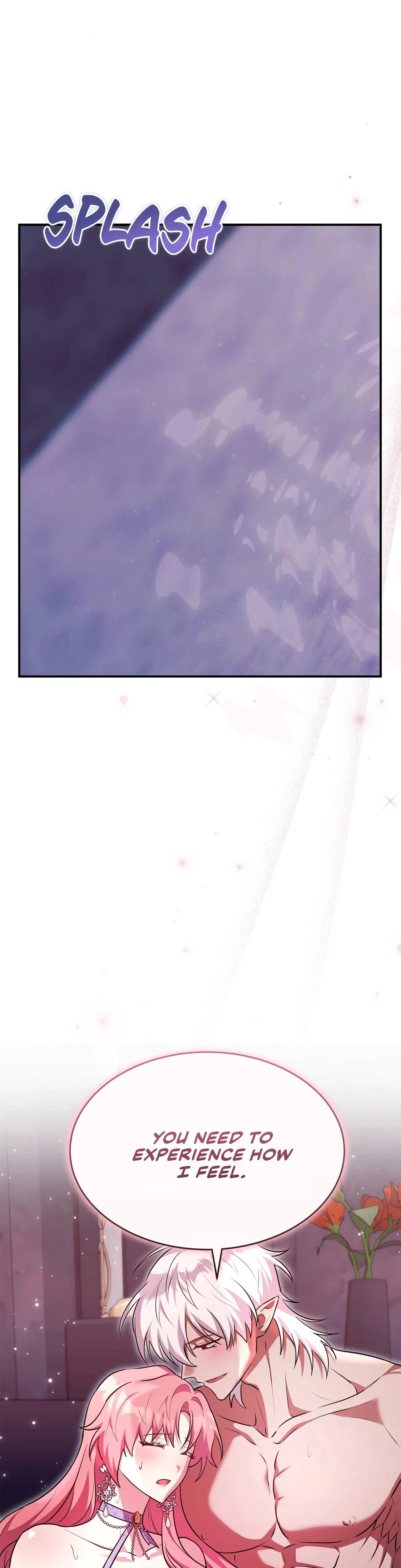 Chapter 31, page 34