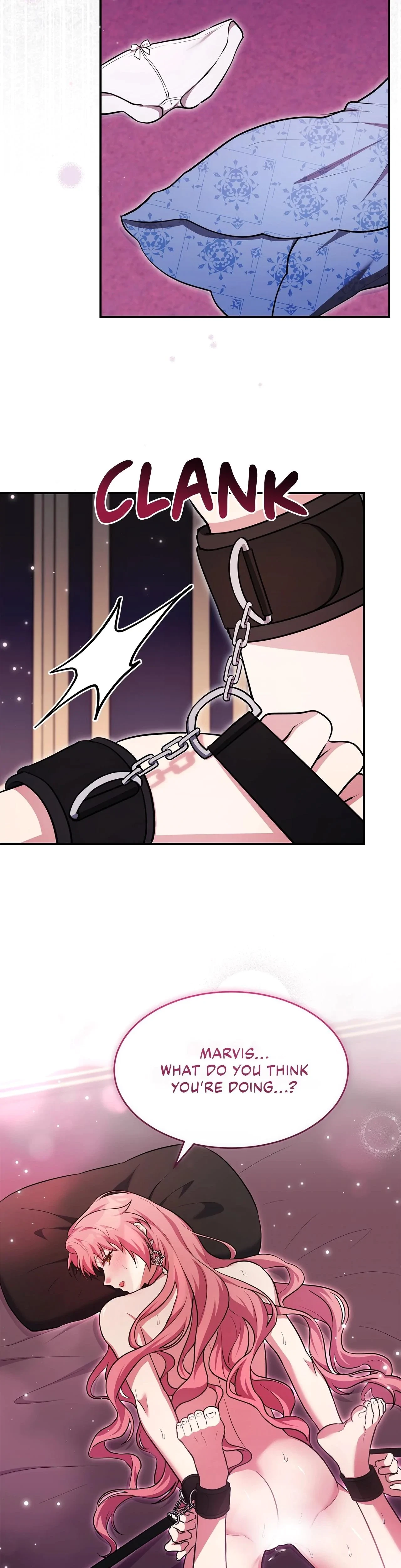 Chapter 31, page 36