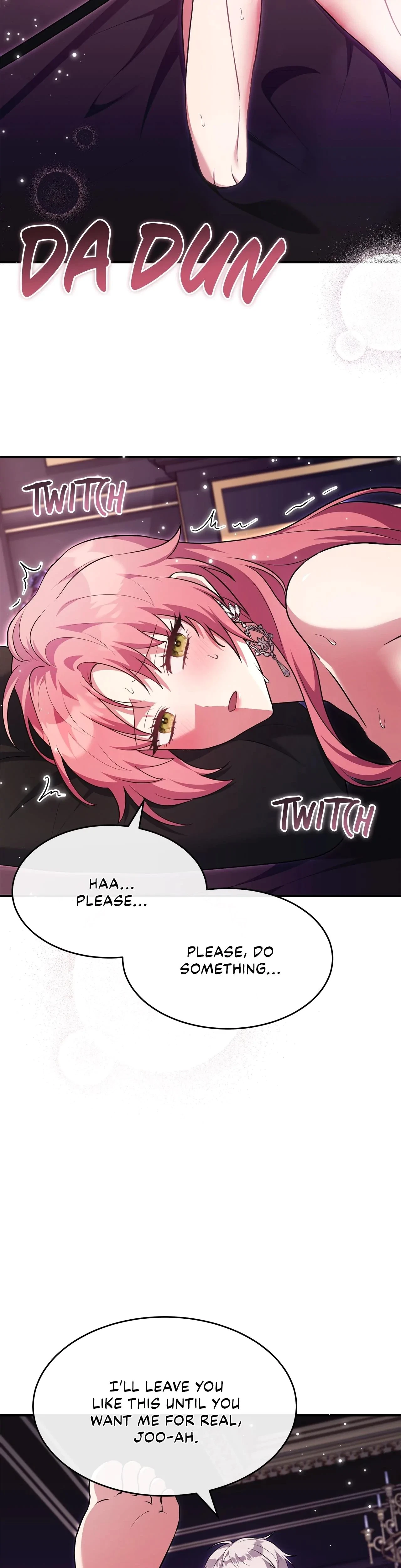 Chapter 31, page 37