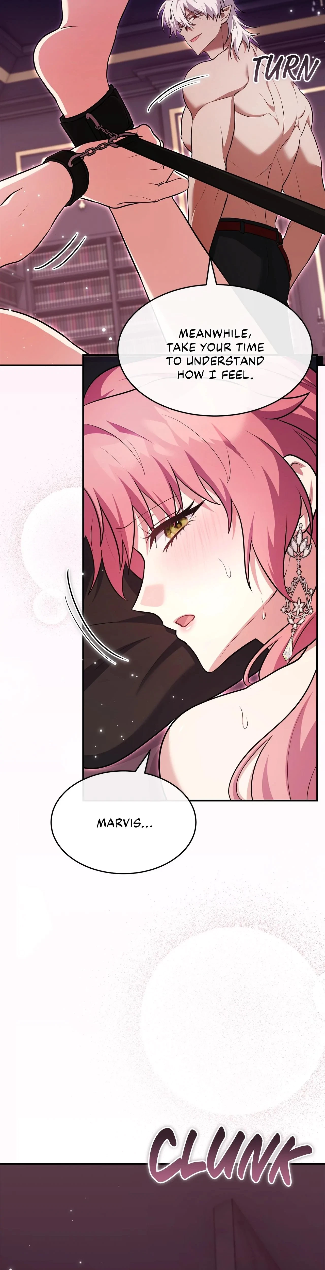 Chapter 31, page 38