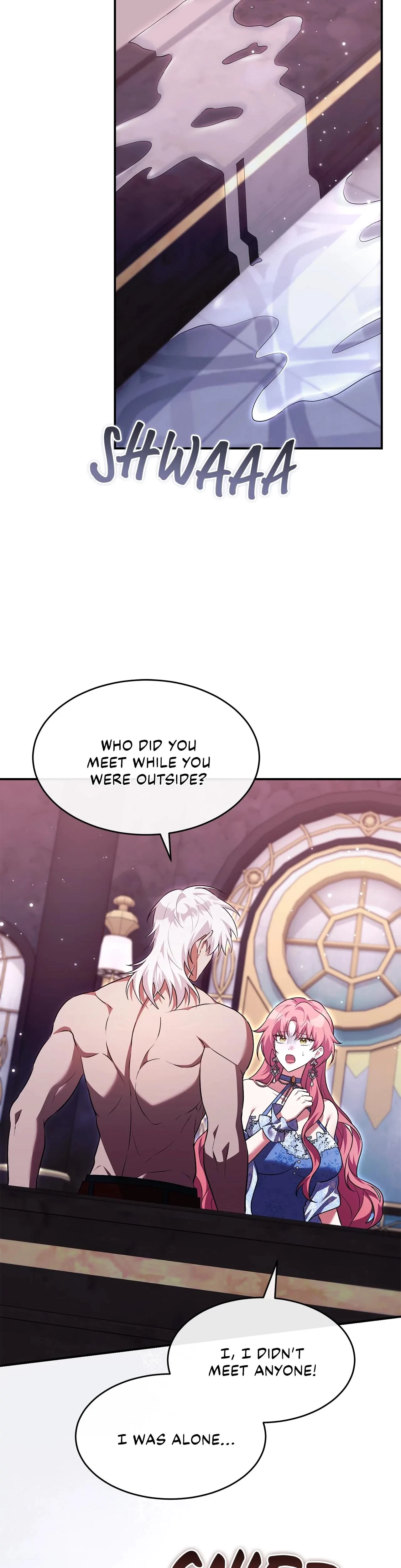 Chapter 31, page 5