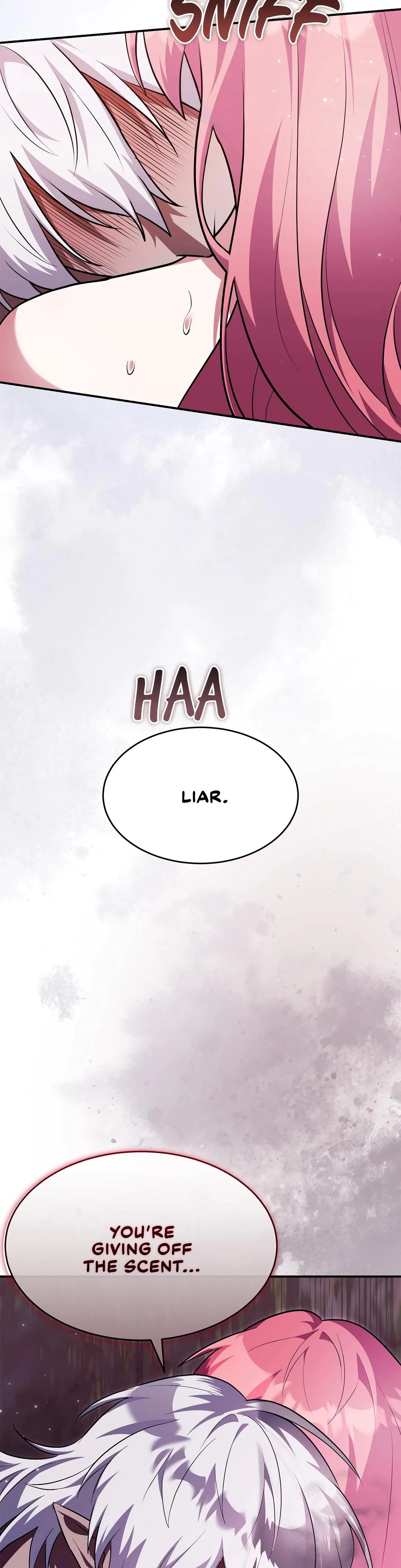 Chapter 31, page 6