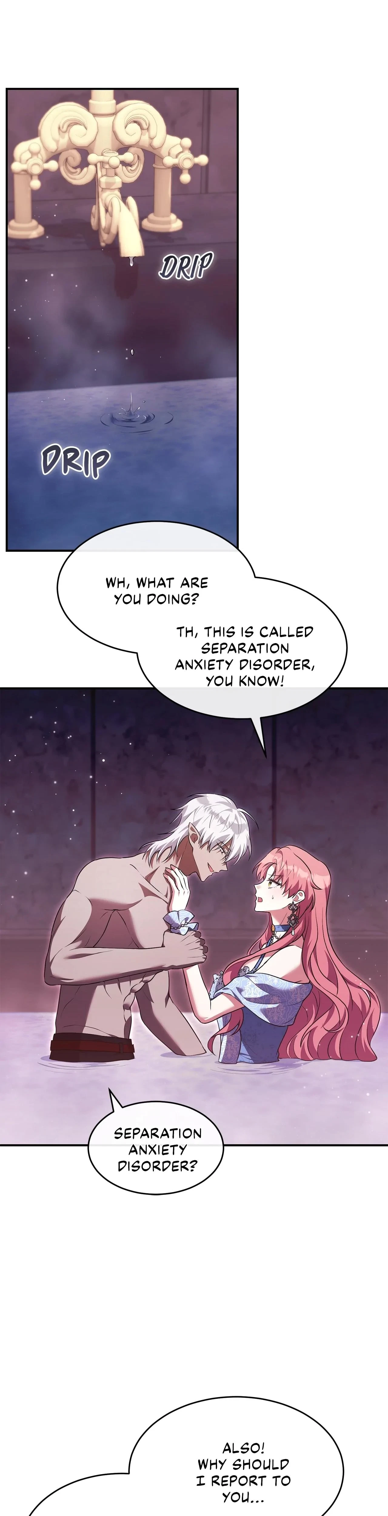 Chapter 31, page 8