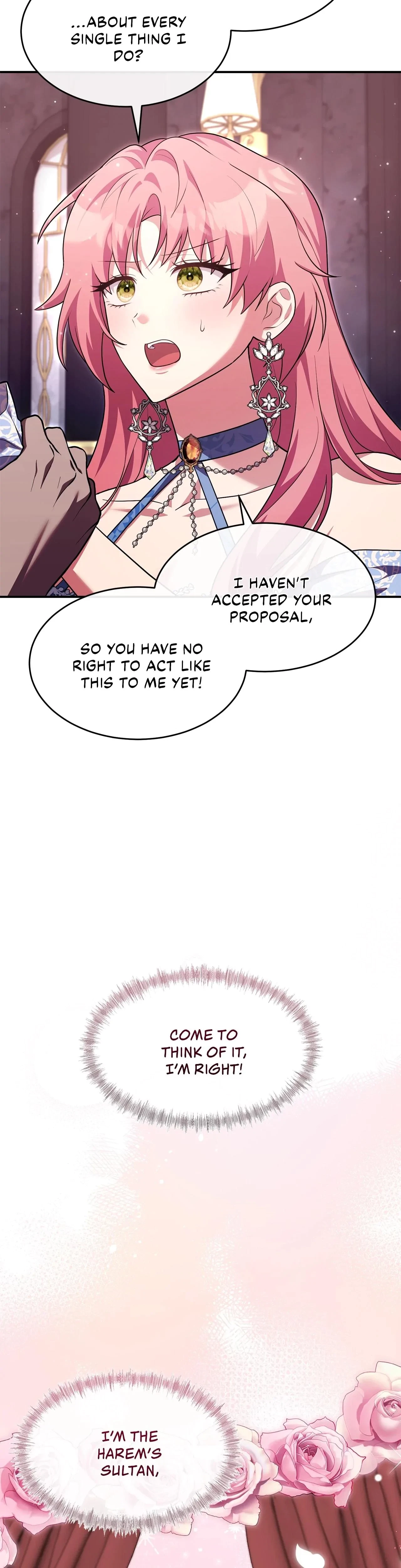 Chapter 31, page 9