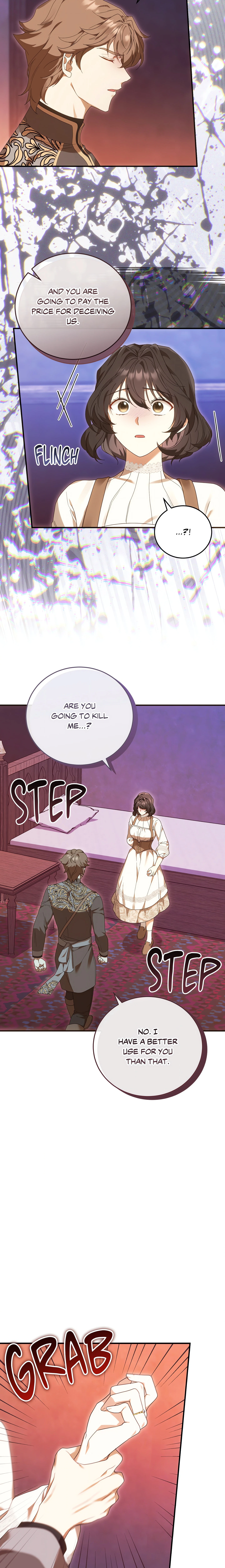 Chapter 32, page 10