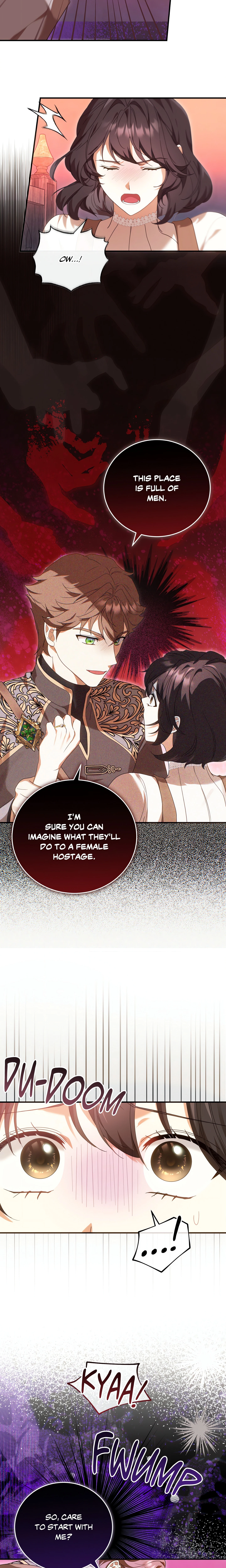 Chapter 32, page 11
