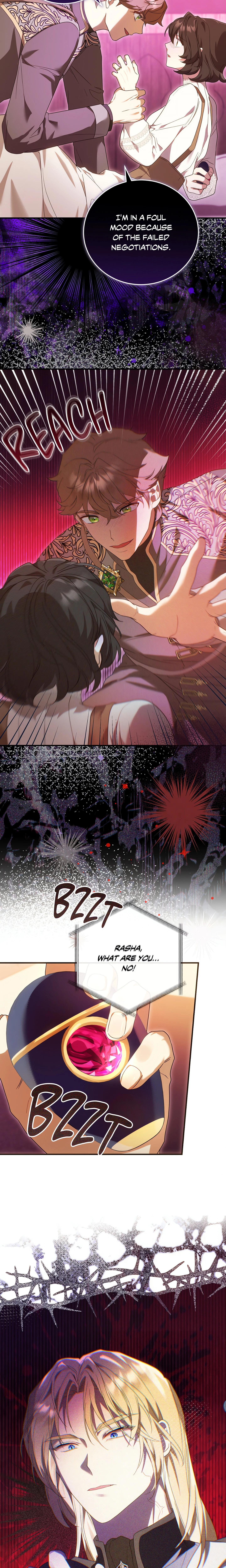 Chapter 32, page 12