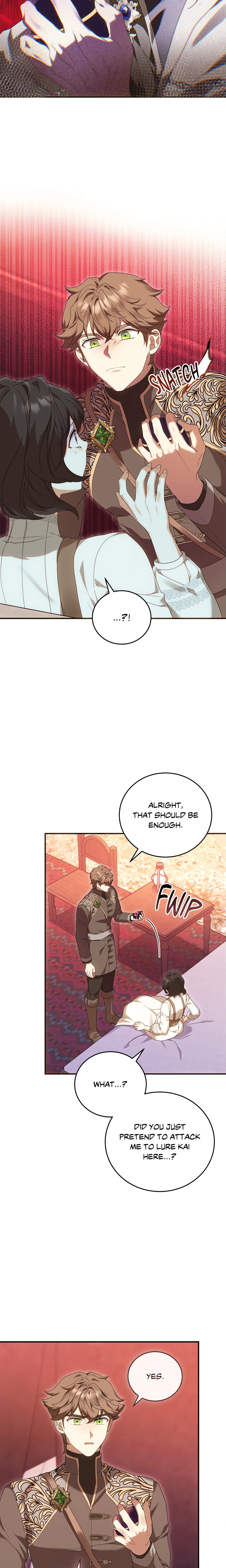 Chapter 32, page 13