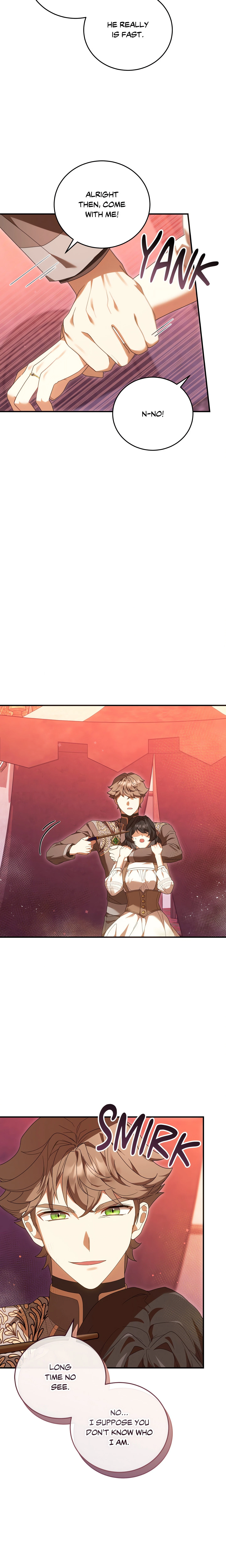 Chapter 32, page 15