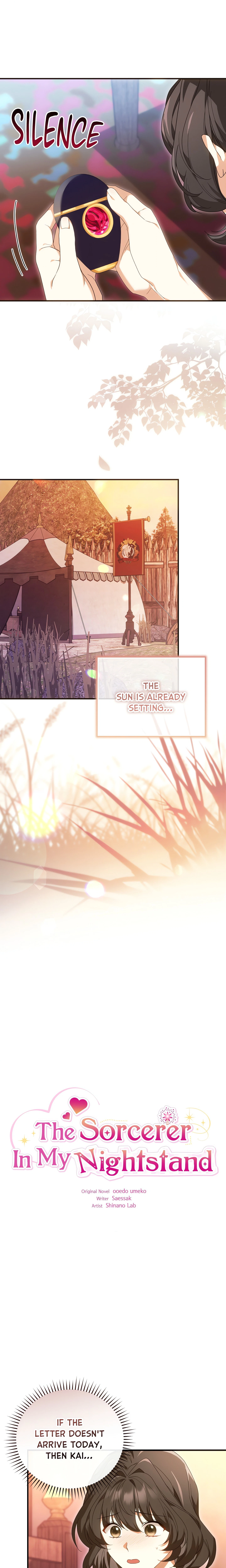 Chapter 32, page 5