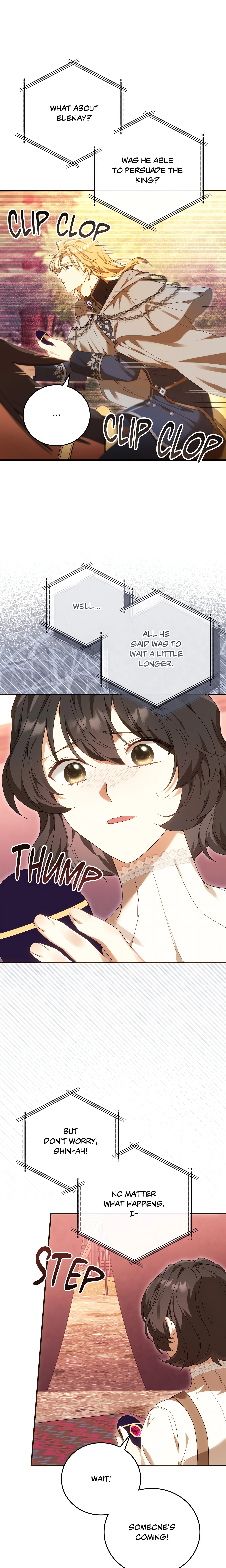 Chapter 32, page 7