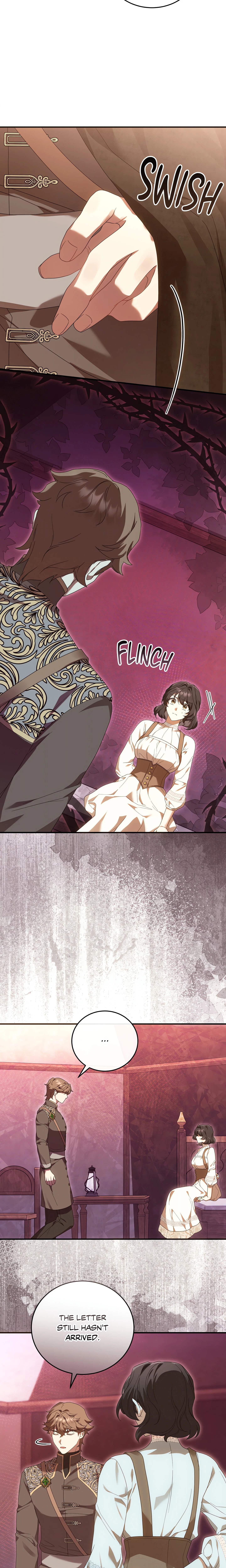 Chapter 32, page 8