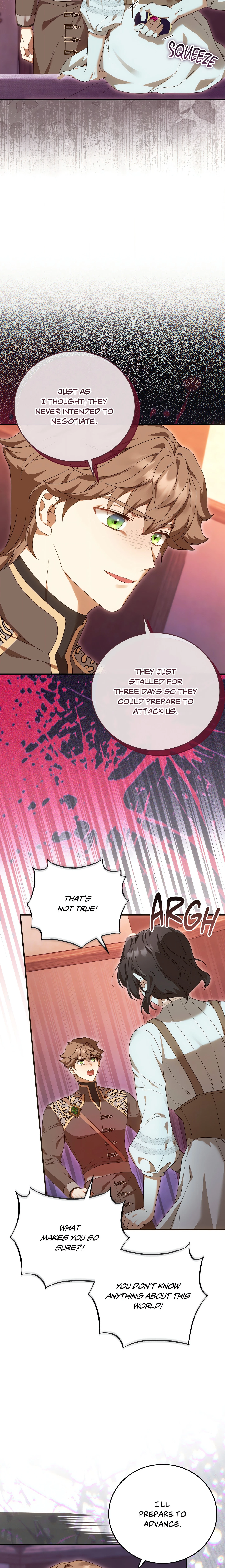 Chapter 32, page 9