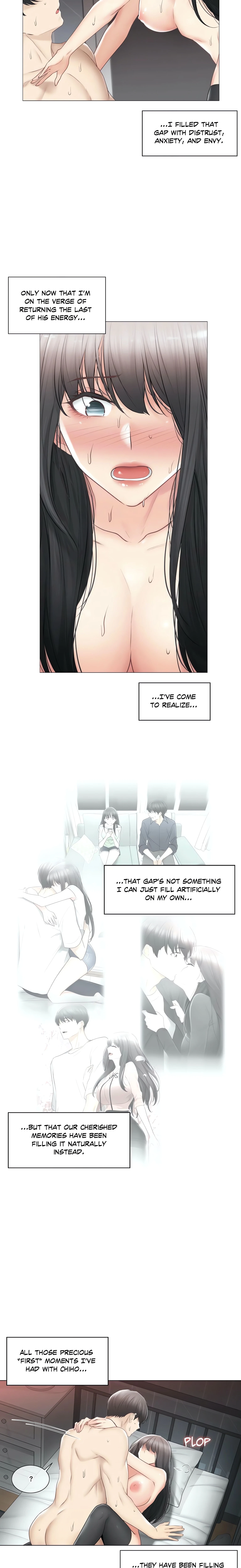 Chapter 103, page 10