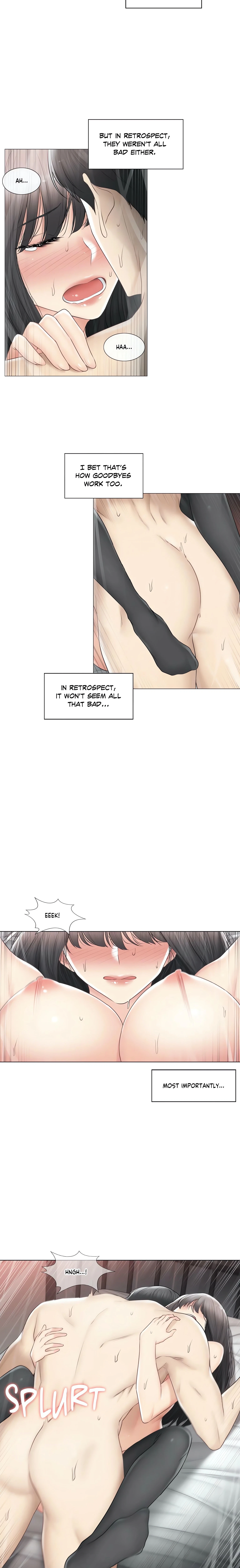 Chapter 103, page 12