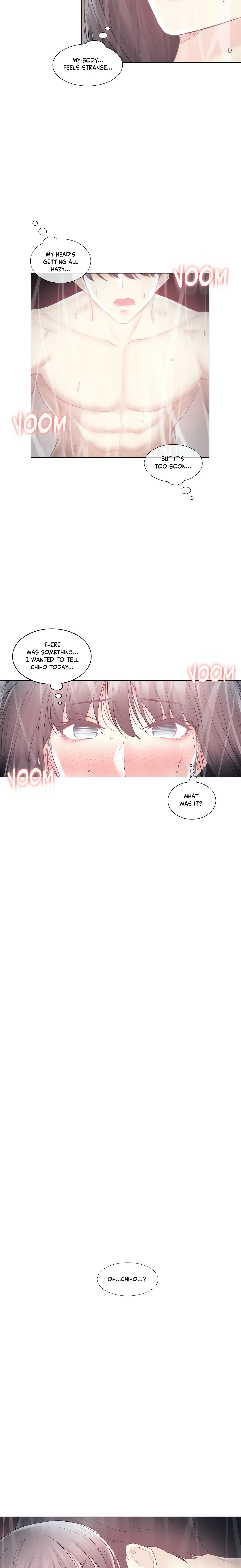Chapter 103, page 14